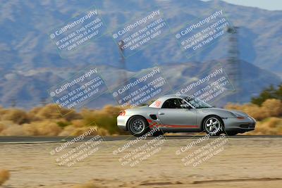 media/Jan-06-2024-PCA San Diego (Sat) [[977b74149c]]/4-Orange Group/Session 4 (Turn 12)/